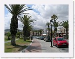Rethymnon  2012 041 * 2048 x 1536 * (947KB)